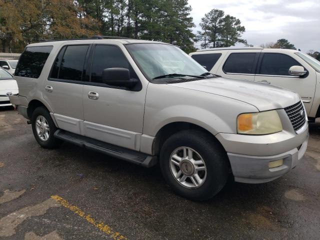 Photo 3 VIN: 1C4NJRBB6HD179008 - FORD EXPEDITION 