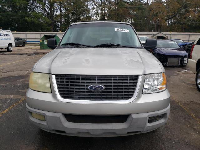 Photo 4 VIN: 1C4NJRBB6HD179008 - FORD EXPEDITION 