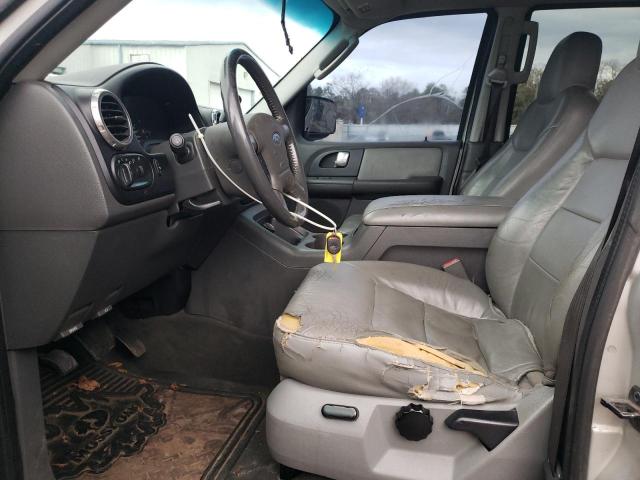 Photo 6 VIN: 1C4NJRBB6HD179008 - FORD EXPEDITION 