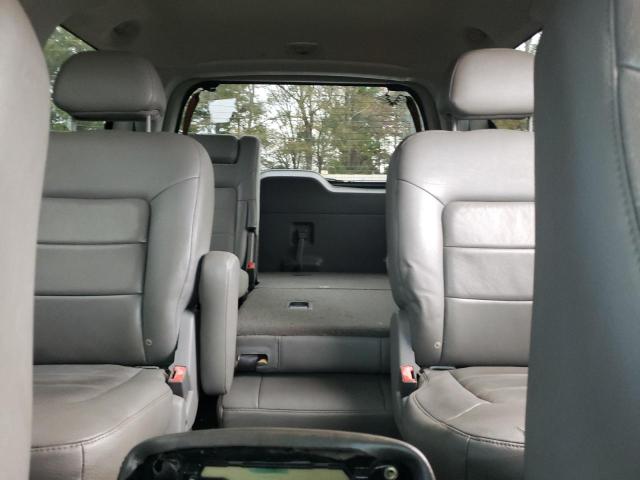 Photo 9 VIN: 1C4NJRBB6HD179008 - FORD EXPEDITION 