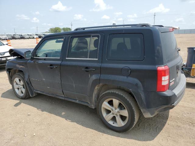 Photo 1 VIN: 1C4NJRBB7ED549359 - JEEP PATRIOT SP 