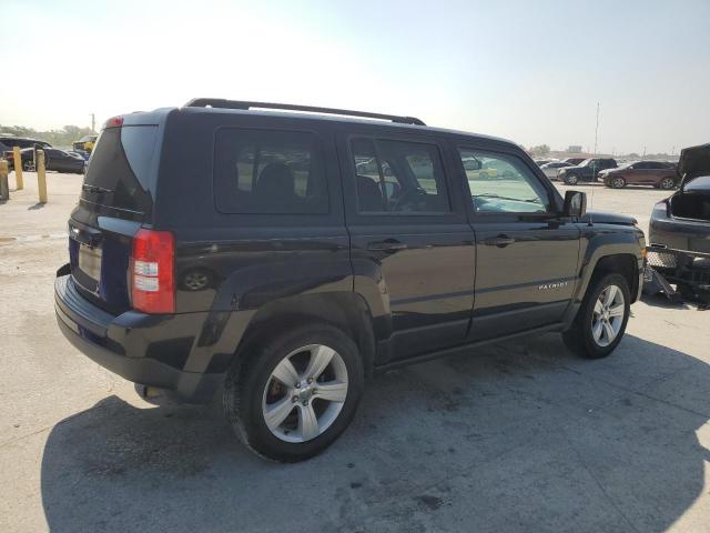 Photo 2 VIN: 1C4NJRBB7ED765972 - JEEP PATRIOT SP 