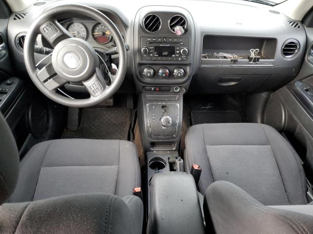 Photo 7 VIN: 1C4NJRBB7FD239665 - JEEP PATRIOT SP 