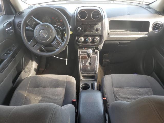 Photo 7 VIN: 1C4NJRBB7GD783018 - JEEP PATRIOT SP 