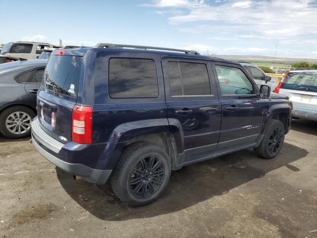 Photo 2 VIN: 1C4NJRBB9ED688134 - JEEP PATRIOT SP 