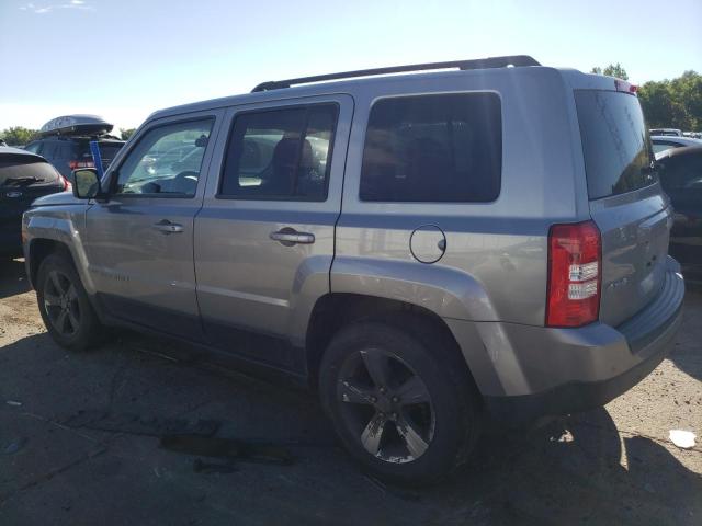 Photo 1 VIN: 1C4NJRBB9ED751832 - JEEP PATRIOT SP 