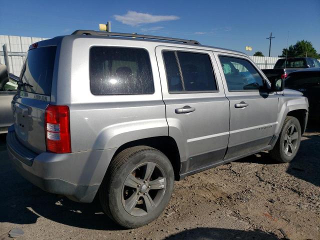 Photo 2 VIN: 1C4NJRBB9ED751832 - JEEP PATRIOT SP 