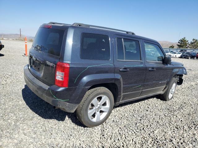 Photo 2 VIN: 1C4NJRBBXED687929 - JEEP PATRIOT 