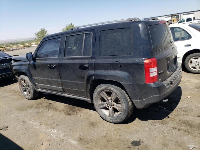 Photo 1 VIN: 1C4NJRBBXGD695872 - JEEP PATRIOT SP 