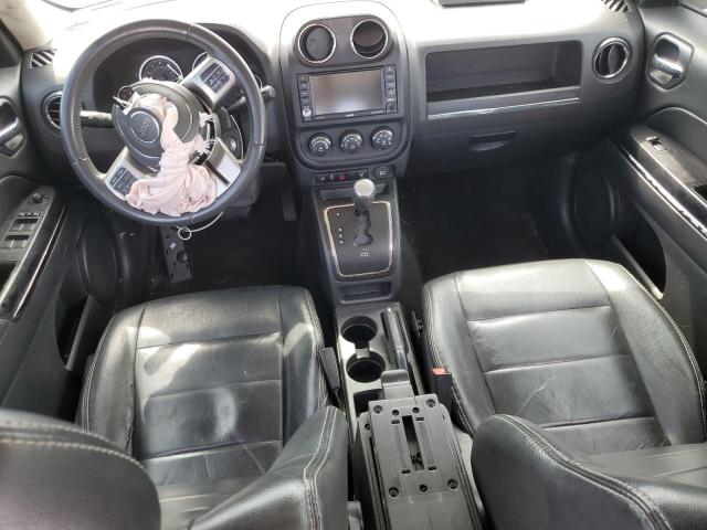 Photo 7 VIN: 1C4NJRCB1FD177498 - JEEP PATRIOT LI 