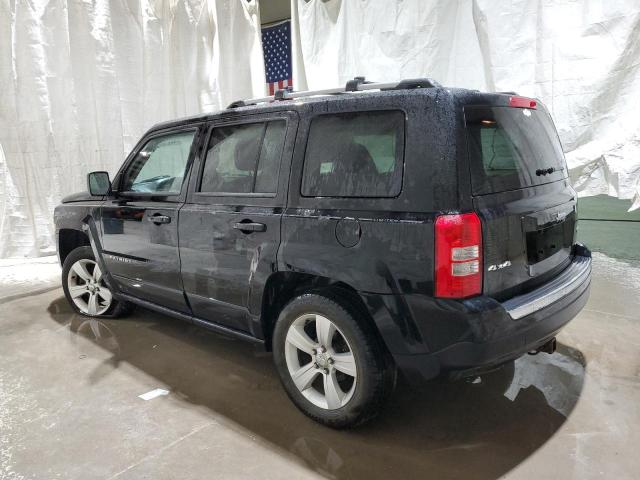 Photo 1 VIN: 1C4NJRCB2ED684876 - JEEP PATRIOT 