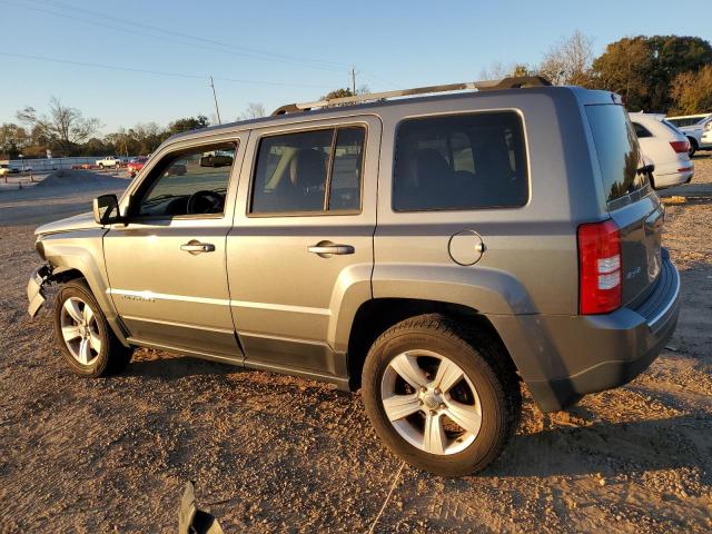 Photo 1 VIN: 1C4NJRCB5DD248439 - JEEP PATRIOT 