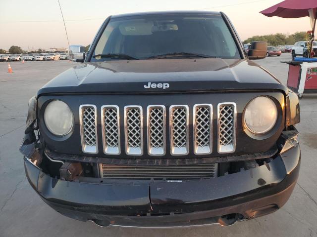 Photo 4 VIN: 1C4NJRCB6ED646633 - JEEP PATRIOT LI 