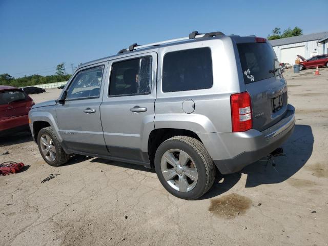 Photo 1 VIN: 1C4NJRCB6ED928674 - JEEP PATRIOT 