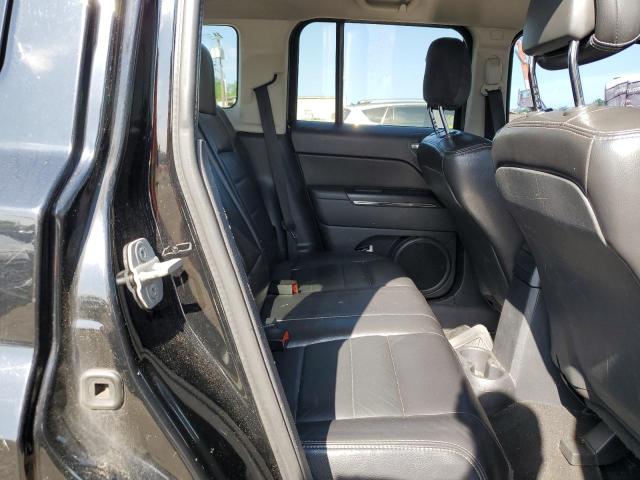 Photo 9 VIN: 1C4NJRCB7CD553620 - JEEP PATRIOT LI 