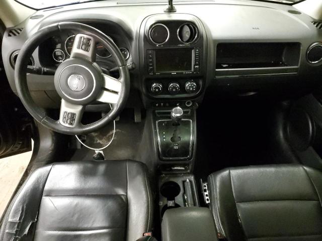 Photo 7 VIN: 1C4NJRCB7CD603870 - JEEP PATRIOT LI 