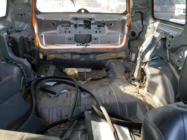 Photo 9 VIN: 1C4NJRCB7CD620426 - JEEP PATRIOT LI 