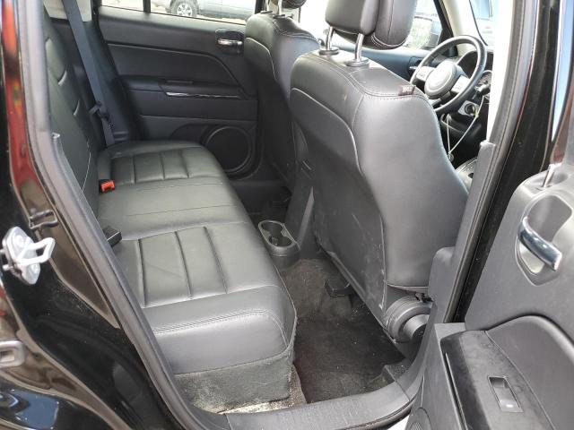 Photo 5 VIN: 1C4NJRCB7FD279808 - JEEP PATRIOT LI 