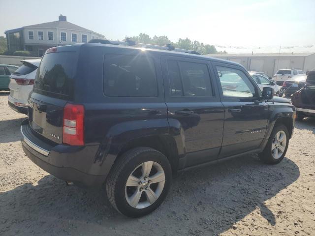 Photo 2 VIN: 1C4NJRCB9CD650513 - JEEP PATRIOT 