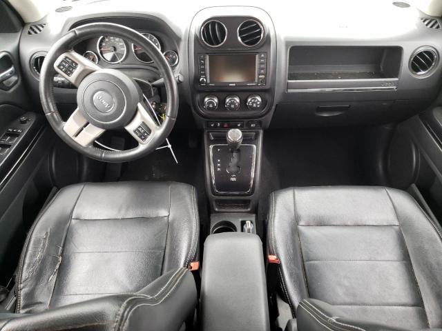 Photo 7 VIN: 1C4NJRCBXCD540053 - JEEP PATRIOT LI 