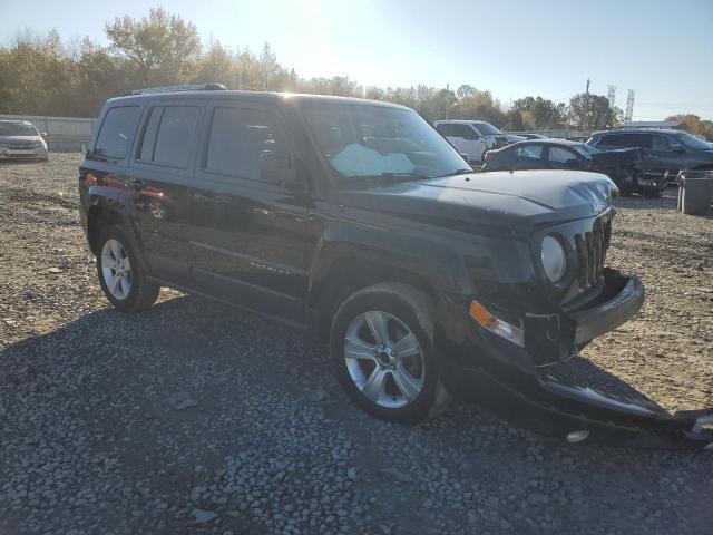 Photo 3 VIN: 1C4NJRCBXED575551 - JEEP PATRIOT 