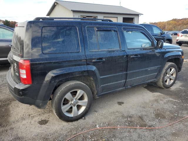 Photo 2 VIN: 1C4NJRFB0ED651550 - JEEP PATRIOT LA 