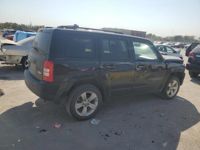 Photo 2 VIN: 1C4NJRFB0FD183708 - JEEP PATRIOT LA 