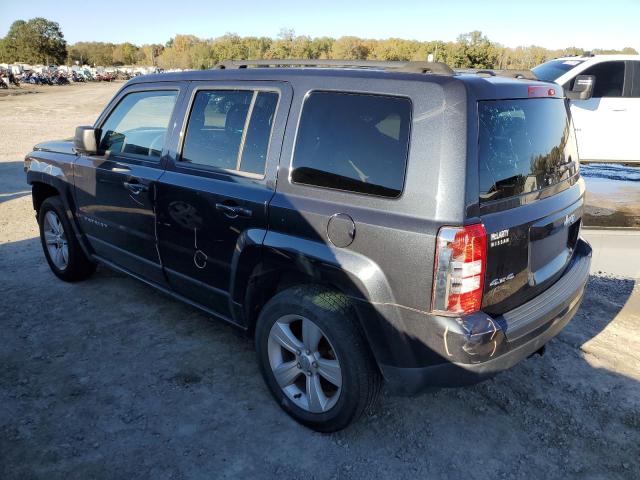 Photo 1 VIN: 1C4NJRFB0FD215444 - JEEP PATRIOT 