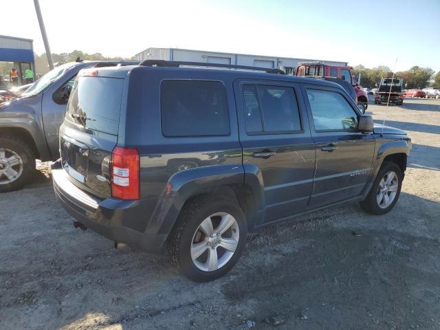 Photo 2 VIN: 1C4NJRFB0FD215444 - JEEP PATRIOT 