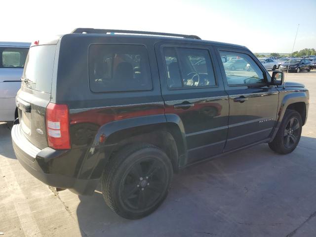 Photo 2 VIN: 1C4NJRFB0FD248802 - JEEP PATRIOT 