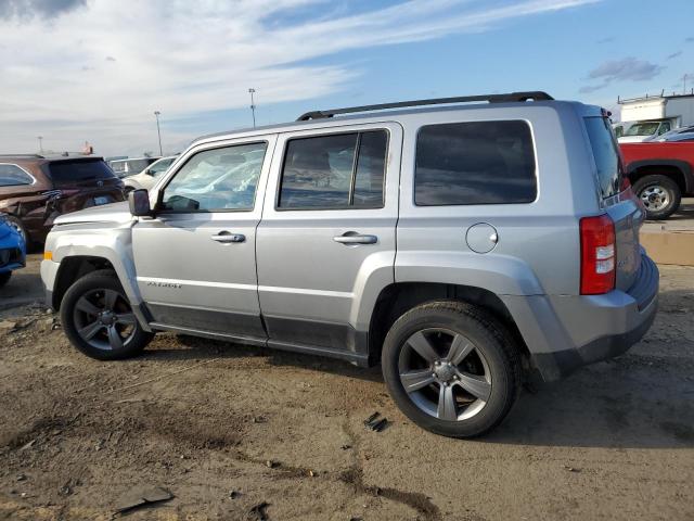 Photo 1 VIN: 1C4NJRFB0FD280004 - JEEP PATRIOT 