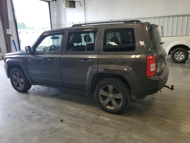 Photo 1 VIN: 1C4NJRFB0FD303779 - JEEP PATRIOT LA 