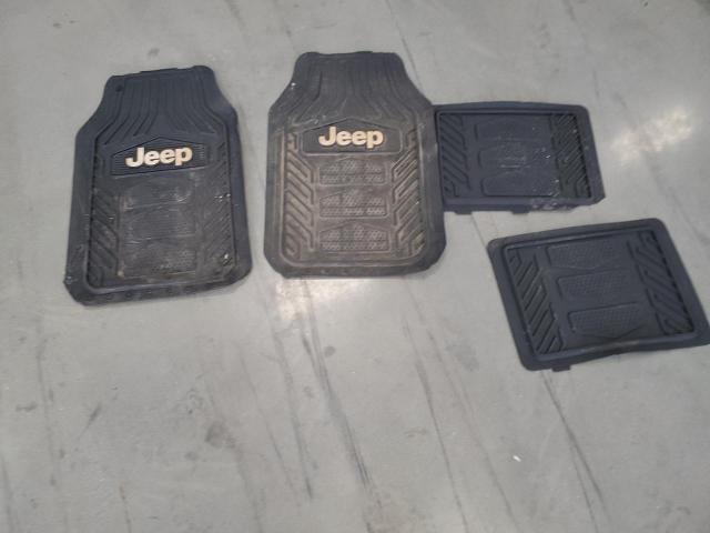 Photo 12 VIN: 1C4NJRFB0FD303779 - JEEP PATRIOT LA 