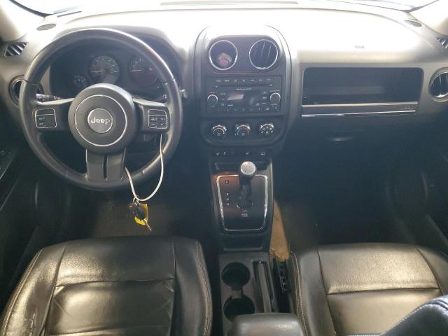 Photo 7 VIN: 1C4NJRFB0FD303779 - JEEP PATRIOT LA 