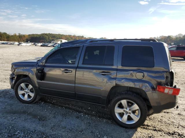 Photo 1 VIN: 1C4NJRFB0GD782366 - JEEP PATRIOT 