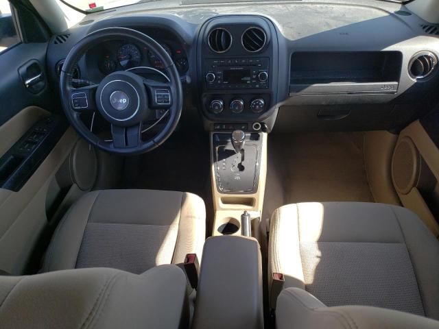 Photo 7 VIN: 1C4NJRFB0HD114729 - JEEP PATRIOT LA 