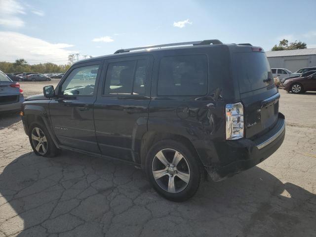 Photo 1 VIN: 1C4NJRFB0HD180570 - JEEP PATRIOT 