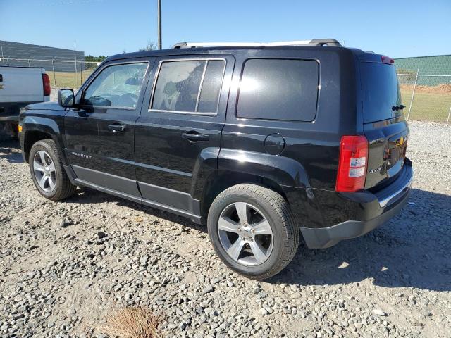 Photo 1 VIN: 1C4NJRFB0HD188930 - JEEP PATRIOT LA 