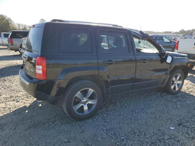 Photo 2 VIN: 1C4NJRFB0HD188930 - JEEP PATRIOT LA 