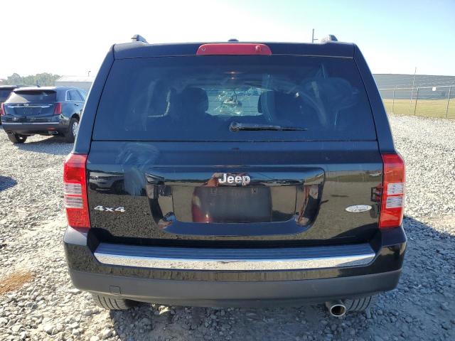 Photo 5 VIN: 1C4NJRFB0HD188930 - JEEP PATRIOT LA 