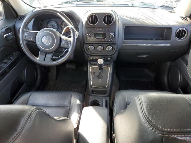 Photo 7 VIN: 1C4NJRFB0HD188930 - JEEP PATRIOT LA 