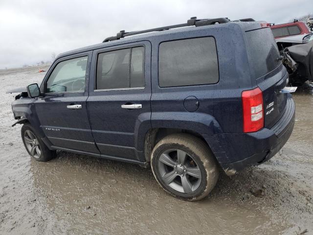 Photo 1 VIN: 1C4NJRFB1CD588312 - JEEP PATRIOT 