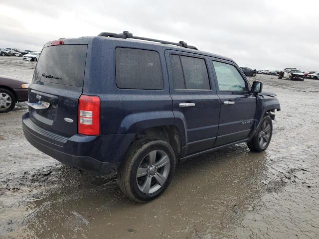 Photo 2 VIN: 1C4NJRFB1CD588312 - JEEP PATRIOT 