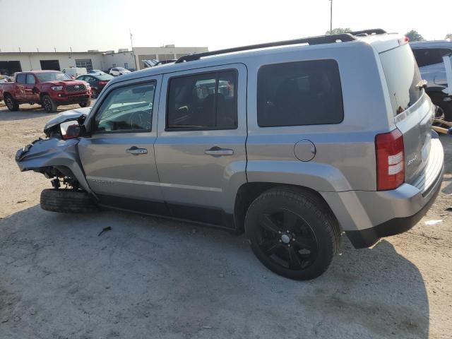 Photo 1 VIN: 1C4NJRFB1ED885695 - JEEP PATRIOT 