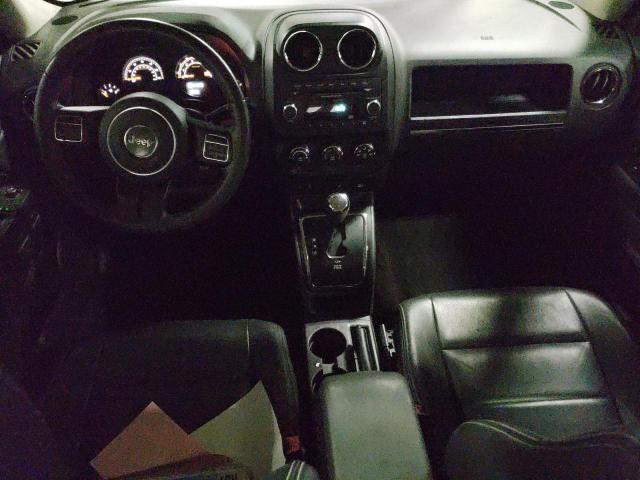 Photo 7 VIN: 1C4NJRFB1FD245813 - JEEP PATRIOT LA 