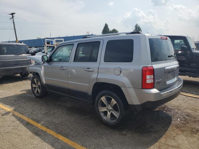 Photo 1 VIN: 1C4NJRFB1GD651026 - JEEP PATRIOT LA 