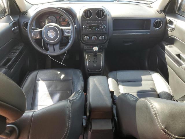 Photo 7 VIN: 1C4NJRFB1GD725111 - JEEP PATRIOT LA 