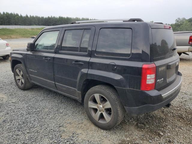 Photo 1 VIN: 1C4NJRFB1GD740370 - JEEP PATRIOT 