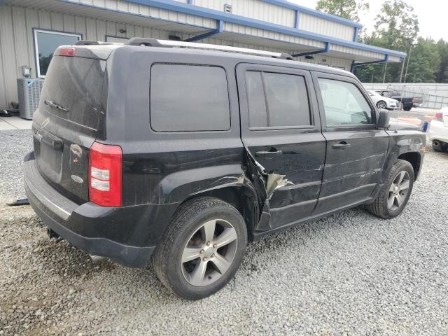 Photo 2 VIN: 1C4NJRFB1GD740370 - JEEP PATRIOT 