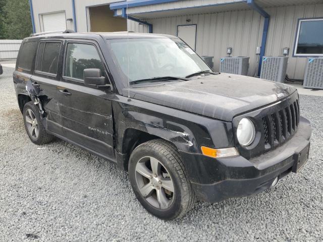 Photo 3 VIN: 1C4NJRFB1GD740370 - JEEP PATRIOT 